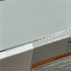 NEW Bose - TV Speaker Bluetooth Soundbar