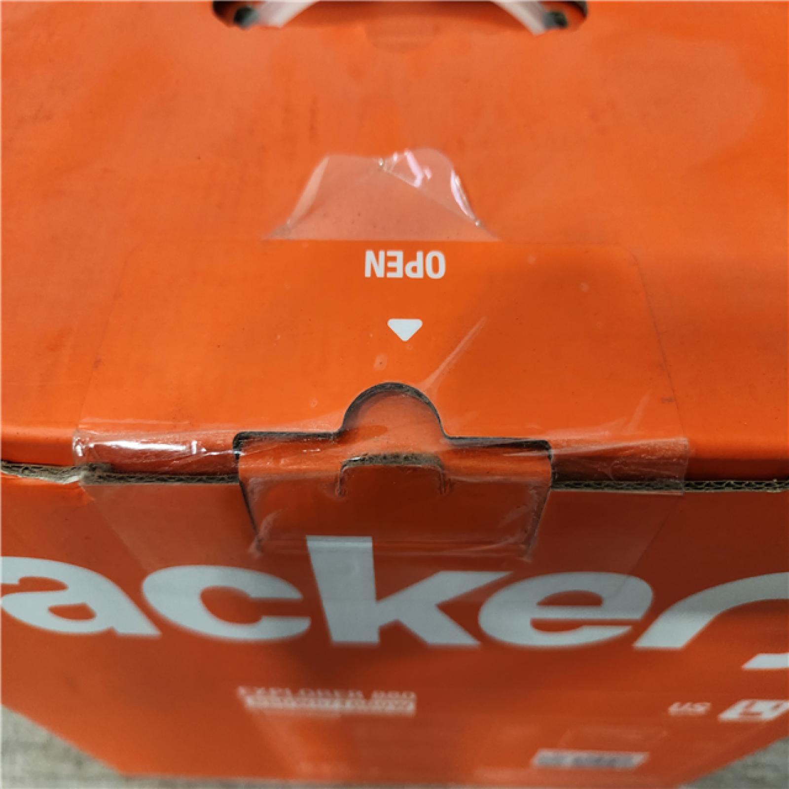 Phoenix Location NEW Jackery Explorer 880, 880Wh/1000W Model No: Explorer 880