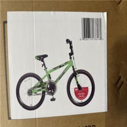 DALLAS LOCATION- NEW! MIXED BULLSEYE PALLET