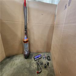 Phoenix Dyson Ball Animal 3 Extra Upright Vacuum Cleaner