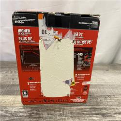 NEW - Milwaukee FUEL 18V Lithium-Ion Brushless Cordless Jig Saw (Tool-Only)