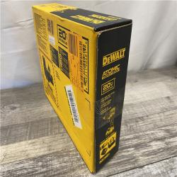 NEW - DEWALT Atomic 20V Lithium-Ion Cordless Compact 1/2 in. Drill/Driver Kit