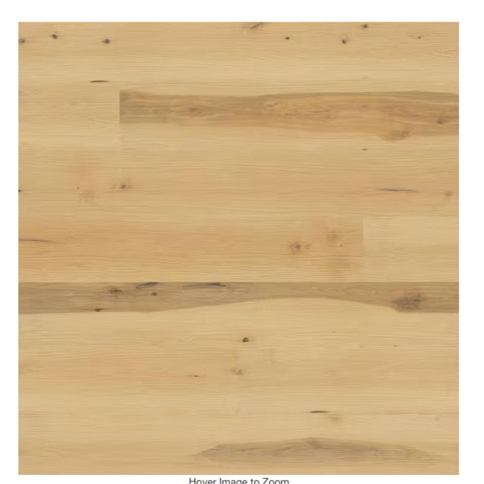 DALLAS LOCATION - Home Decorators Collection Leo Hill Oak 12 MIL x 7 in. W x 48 in. L Waterproof Click Lock Luxury Vinyl Plank Flooring (23.8 sq.ft. /Case) 88 CASES