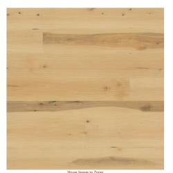DALLAS LOCATION - Home Decorators Collection Leo Hill Oak 12 MIL x 7 in. W x 48 in. L Waterproof Click Lock Luxury Vinyl Plank Flooring (23.8 sq.ft. /Case) 88 CASES