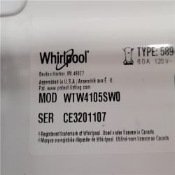 California AS-IS Home Improvement Pallet