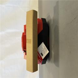 LIKE NEW! - Milwaukee M18 18V PACKOUT 6-Port Daisy Chain Rapid Charger