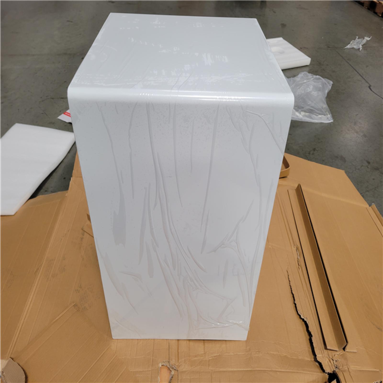 California AS-IS Max Safe/ Home & Office Safe