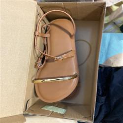 DALLAS LOCATION - BULLSEYE HOME GOODS MIX PALLET