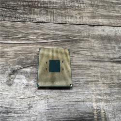 AS-IS AMD Ryzen 9 5900X 12-core, 24-Thread Unlocked Desktop Processor