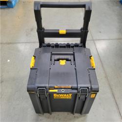 CALIFORNIA NEW DEWALT 6-TOOL COMBO KIT
