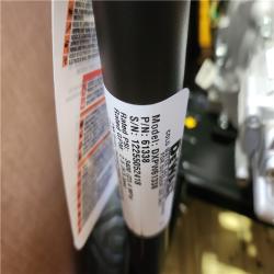 Phoenix NEW DEWALT 3400 PSI 2.5 GPM Gas Pressure Washer with Maintenance-Free Pump  Heavy-Duty Commercial Cold Water Power Washer