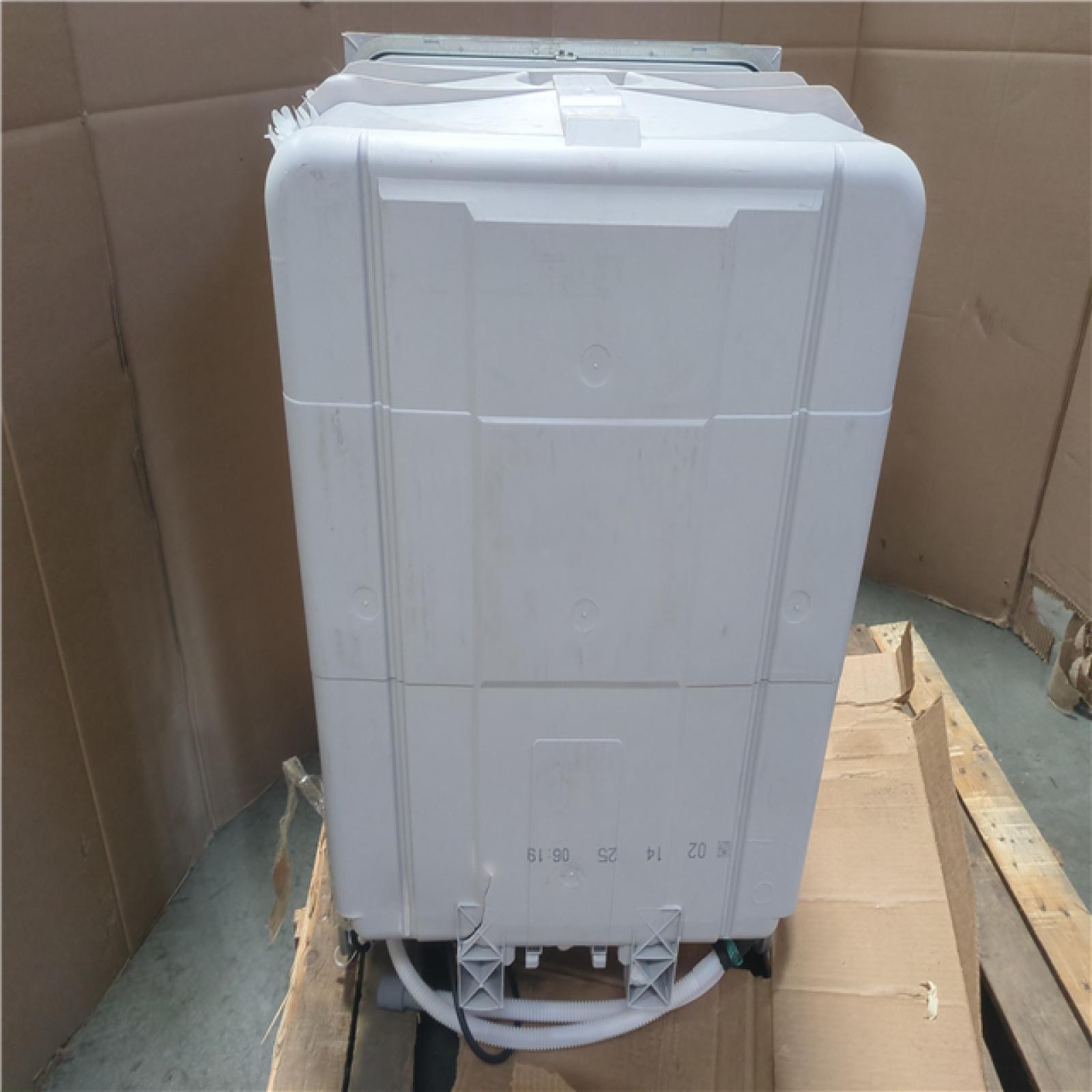 CALIFORNIA AS-IS HOME IMPROVEMENT PALLET