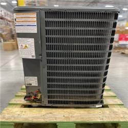 DALLAS LOCATION - GOODMAN 2.5 Ton 14.5 SEER2 Goodman Central Heat Pump Condenser