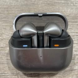 AS-IS SAMSUNG Galaxy Buds3 Pro