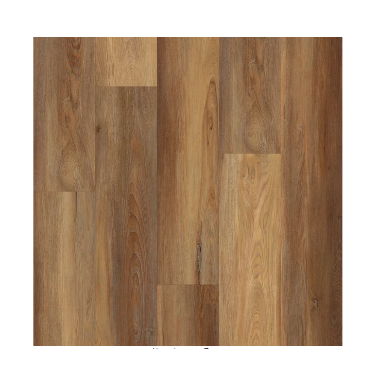 DALLAS LOCATION-Shaw Floors Lazaro Lane? Cove 20 MIL x 7 in. W x 48 in. L Waterproof Floating Luxury Vinyl Plank Flooring (21. 27sq. ft/case)PALLET-(80 CASES)