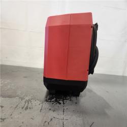 AS-IS- Milwaukee M18 18 V 150 PSI Tire Inflator (Tool Only)