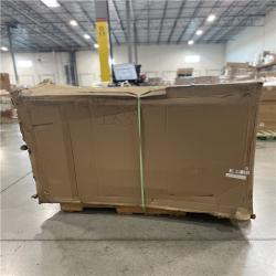 DALLAS LOCATION - AS-IS HOME IMPROVEMENT PALLET
