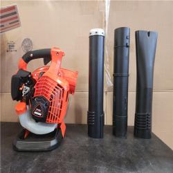 Phoenix NEW ECHO 172 MPH 456 CFM 25.4 cc Gas 2-Stroke X Series Handheld Leaf Blower