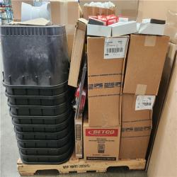 Phoenix AS-IS Home Depot Pro