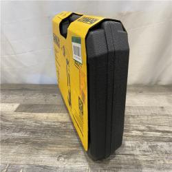 NEW - DEWALT 20V MAX Cordless 1 in. PEX Expansion Tool  PEX Expander Grease and Case