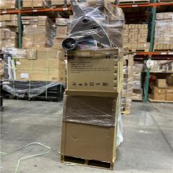 DALLAS LOCATION - AS-IS HOME IMPROVEMENT PALLET