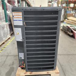 DALLAS LOCATION- Goodman 2.5 Ton 16 SEER2 Condenser
