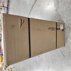 NEW! - Big Ass Fans Haiku L  Smart Ceiling Fan 52IN