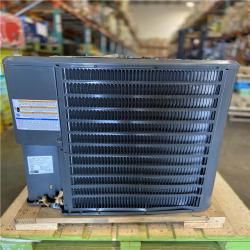DALLAS LOCATION - Goodman 3.5 TON 14.3 SEER2 Classic Series Heat Pump Condenser - GSZB404210