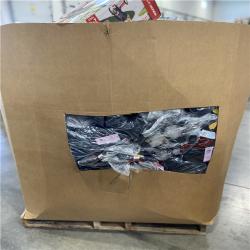 DALLAS LOCATION - BULLSEYE HOME GOODS MIX PALLET
