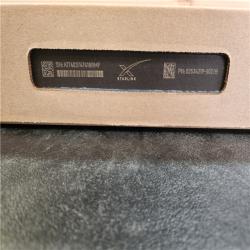 Phoenix NEW STARLINK Standard 4 X : High-Speed  Low-Latency Internet Kit (Latest Model) (SEALED)