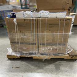 DALLAS LOCATION- AS-IS HOME IMPROVEMENT PALLET