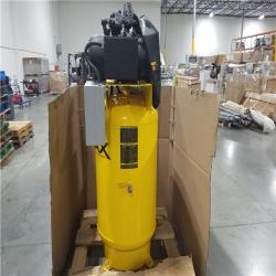 CALIFORNIA AS-IS E350 EMAX AIR TECHNOLOGY