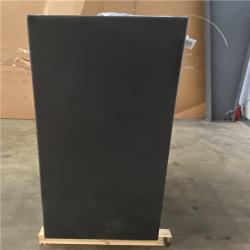 Houston Location AS-IS Liberty Safe