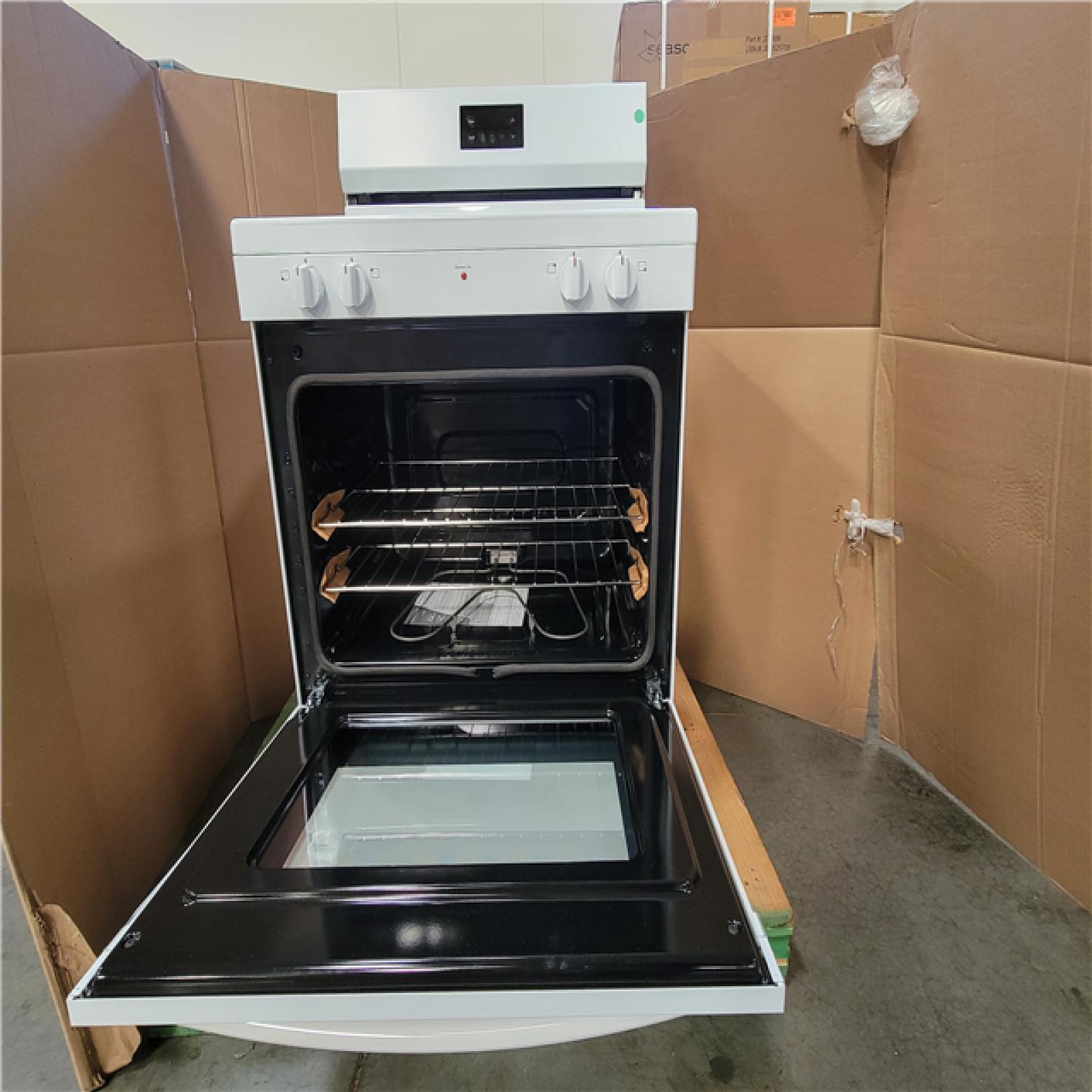 California AS-IS Home Improvement Pallet