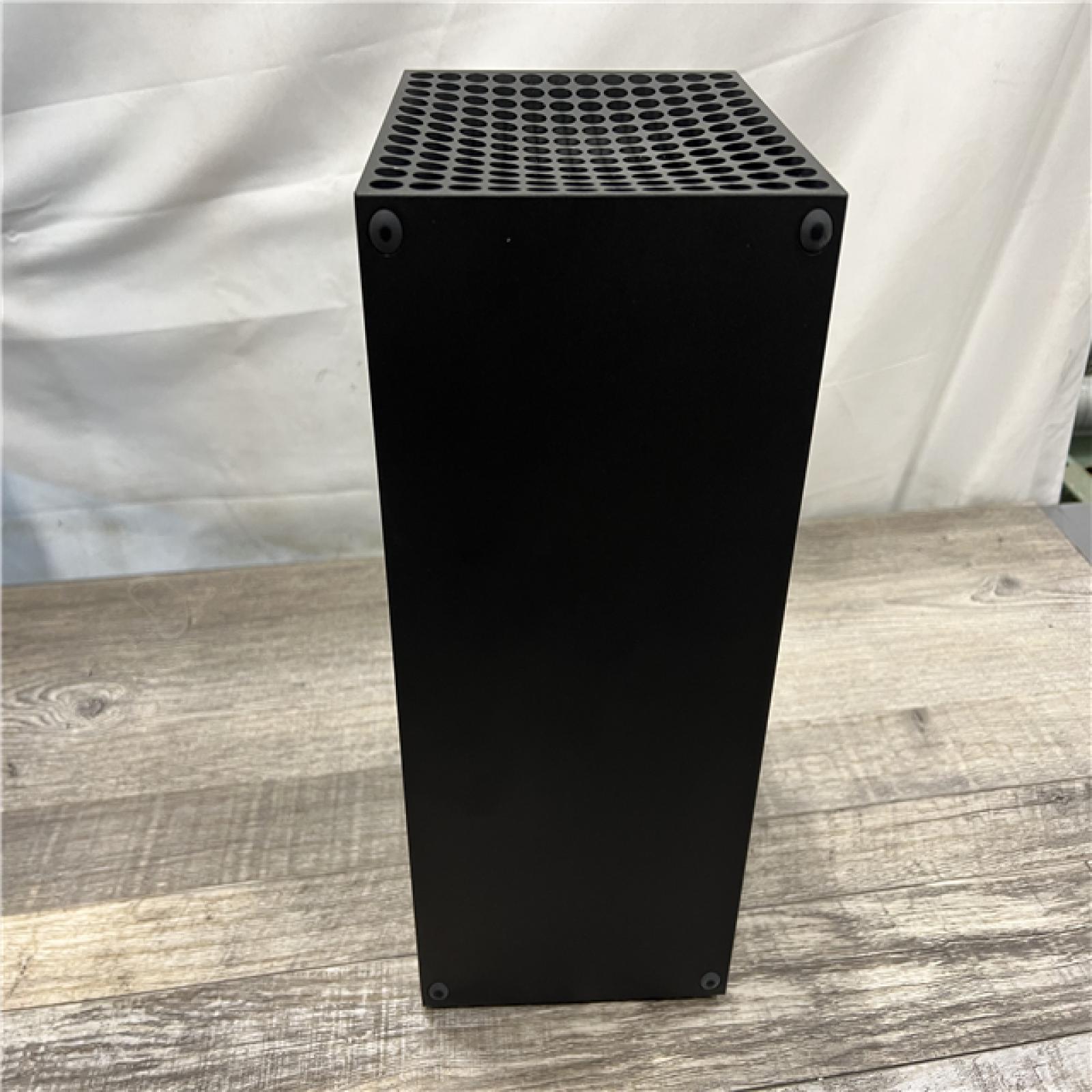 AS-IS Xbox Series X 1TB Console - Xbox Series X