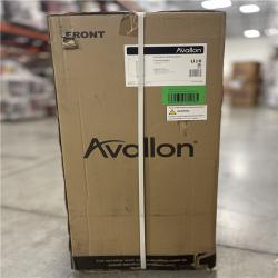DALLAS LOCATION- AVALLON 15 in Outdoor Refrigerator