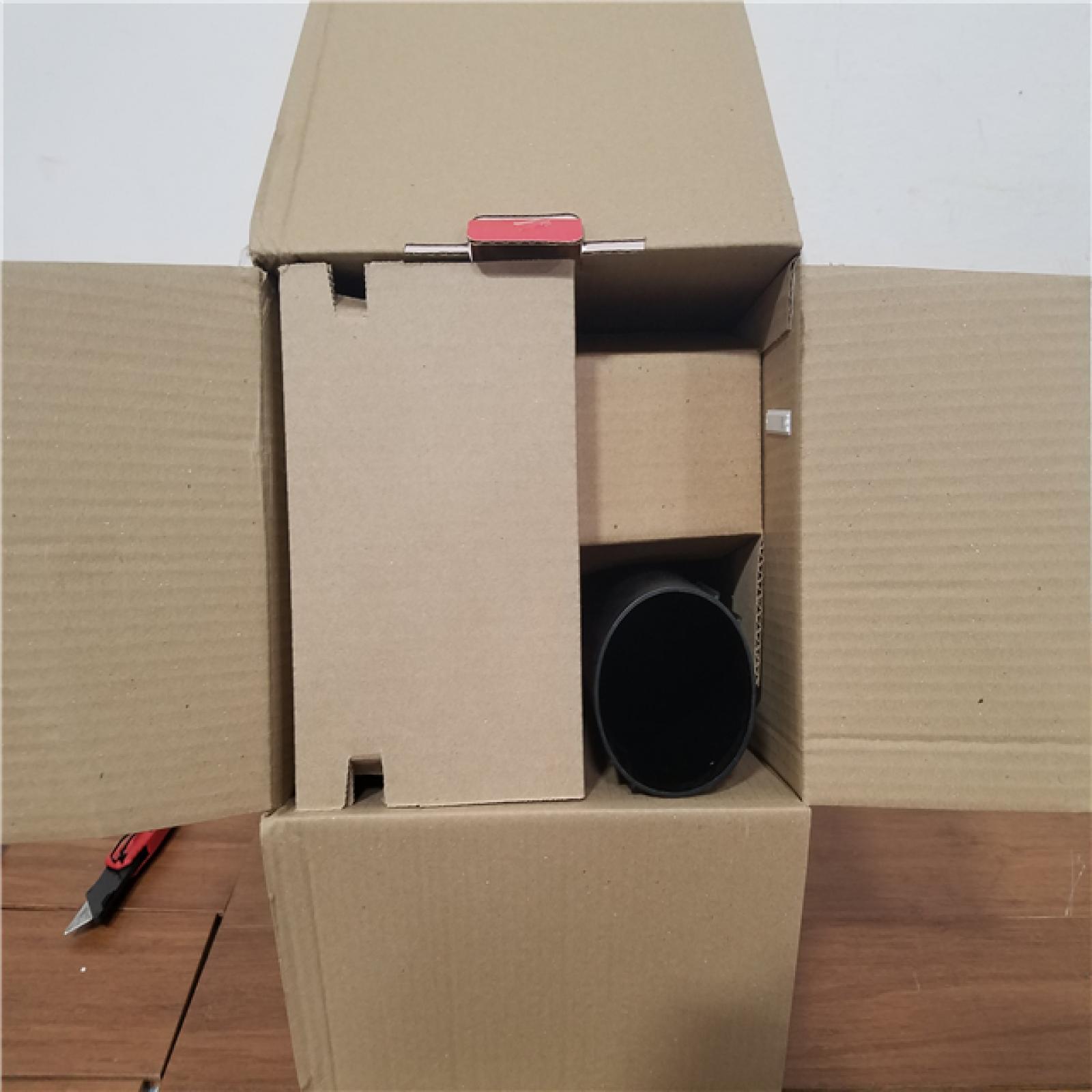 California NEW Milwaukee Blower (Tool Only)