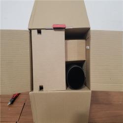 California NEW Milwaukee Blower (Tool Only)