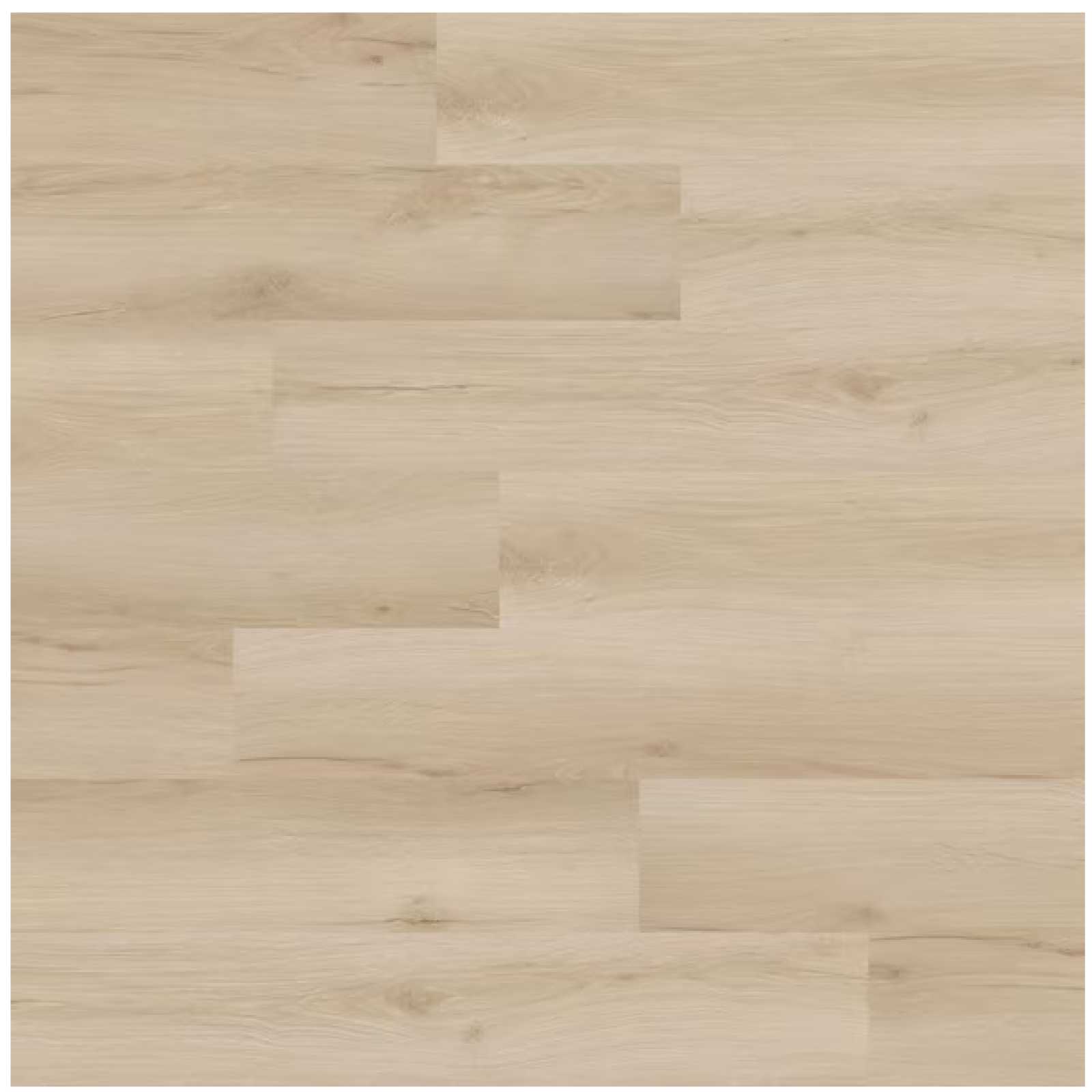 DALLAS LOCATION- LIFEPROOF Vesinet Oak 22 mil x 8.7 in. W x 48 in. L Waterproof Flooring (20.1 sq. ft./case)(28 CASES)