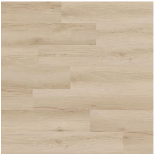 DALLAS LOCATION- LIFEPROOF Vesinet Oak 22 mil x 8.7 in. W x 48 in. L Waterproof Flooring (20.1 sq. ft./case)(28 CASES)