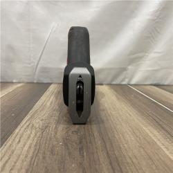 AS-IS Milwaukee M12 FUEL 12V Lithium-Ion Brushless Cordless HACKZALL Reciprocating Saw Kit