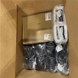 DALLAS LOCATION - NEW! BULLSEYE MIXED PALLET