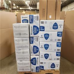 Phoenix AS-IS Home Depot Pro