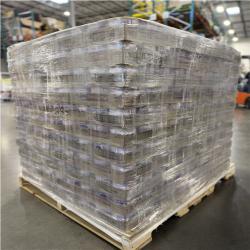 DALLAS LOCATION -NEW! Enfamil NeuroPro Gentlease Baby Formula 7.2oz tub PALLET - (1 056 UNITS)
