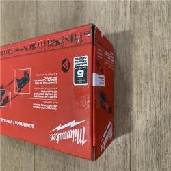 NEW! Milwaukee 12V Lithium-Ion Cordless 3/8 in. Ratchet (Tool-Only)