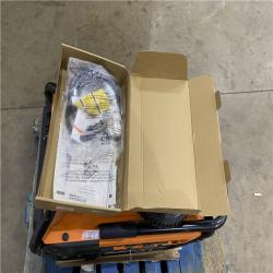 Houston Location AS IS - Generac 6700 Running Watts Generator