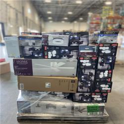 DALLAS LOCATION - HD LIGHTING AND ELECTRICAL