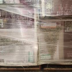 Phoenix AS-IS Christmas Pallet