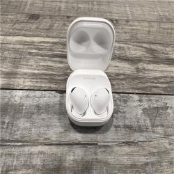 AS-IS Samsung Galaxy Buds 2 Pro  - True Wireless Earbud Headphones