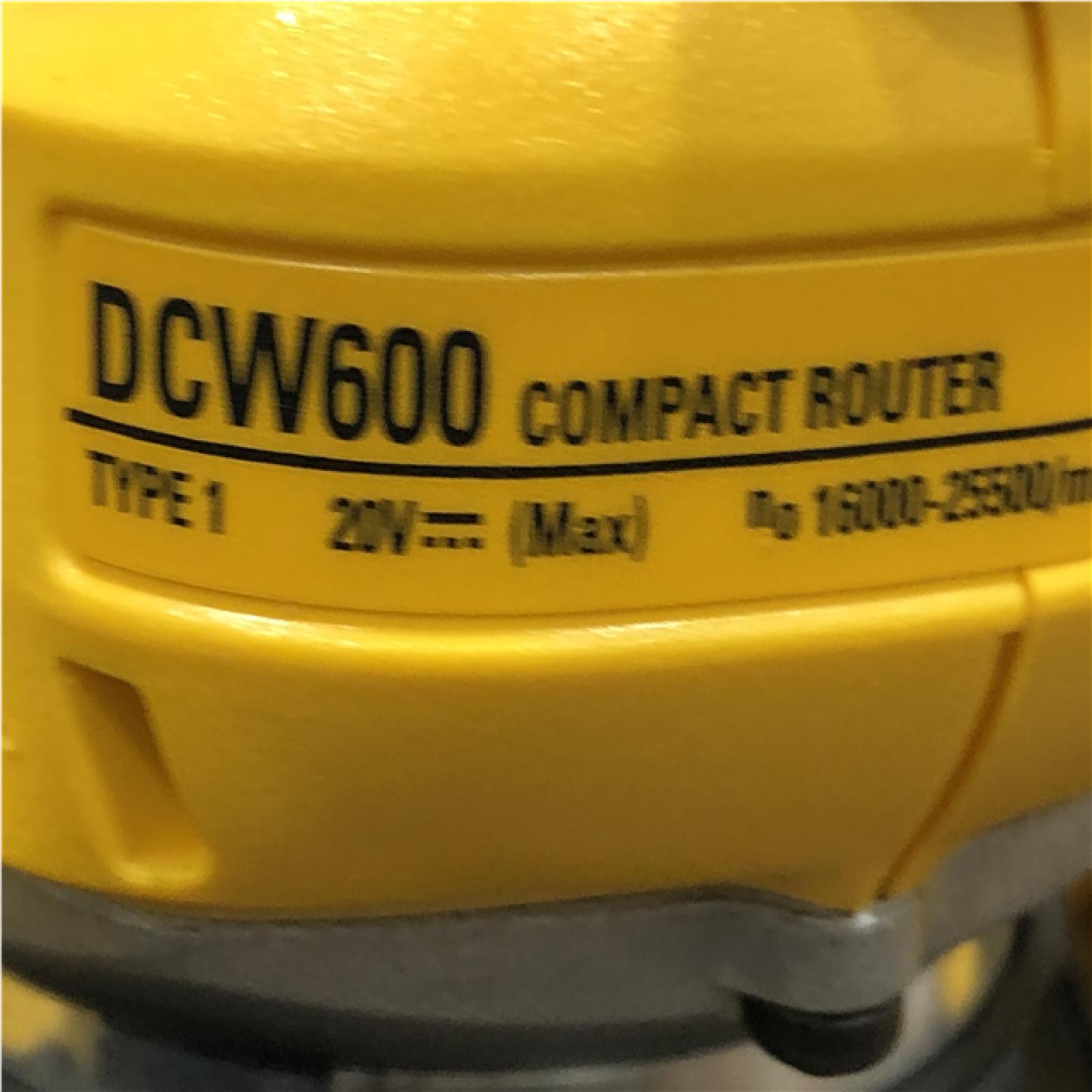 AS-IS DEWALT 20V MAX Lithium-Ion Cordless 3-Tool Combo Kit with 2.0 Ah Battery  5.0 Ah Battery  Charger and Bag